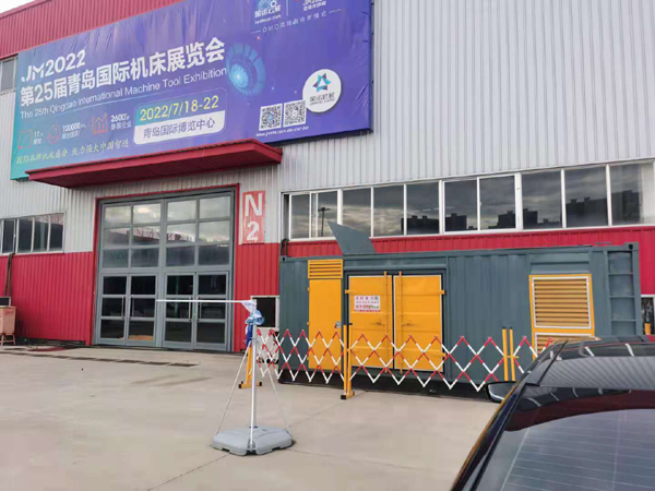 阿巴嘎发电机租赁-柴油发电机组不及时维护危害大