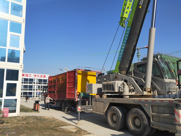 阿巴嘎发电机出租50KW柴油发电机组需要配多粗电缆线