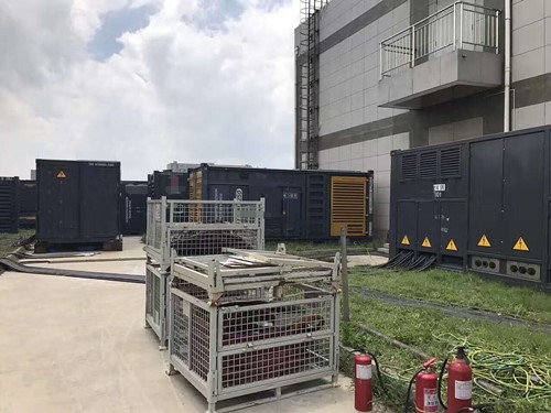 阿巴嘎除了定期检查，还有哪些方法可以及时发现接触式转速表探头的磨损？