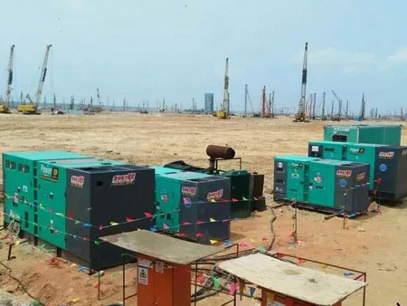阿巴嘎测量水冷式机油散热器密封件尺寸的具体步骤是什么？