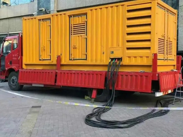 阿巴嘎如何确定水冷式机油散热器密封件的规格型号？